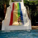 Aybel * Beldibi (Kemer)