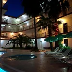 Aybel Beldibi (Kemer)