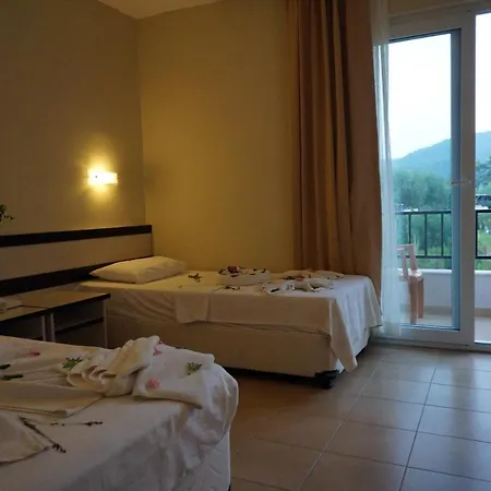 Aybel Beldibi (Kemer)