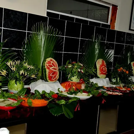 Aybel Beldibi (Kemer)