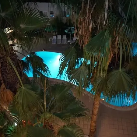 Aybel * Beldibi (Kemer)