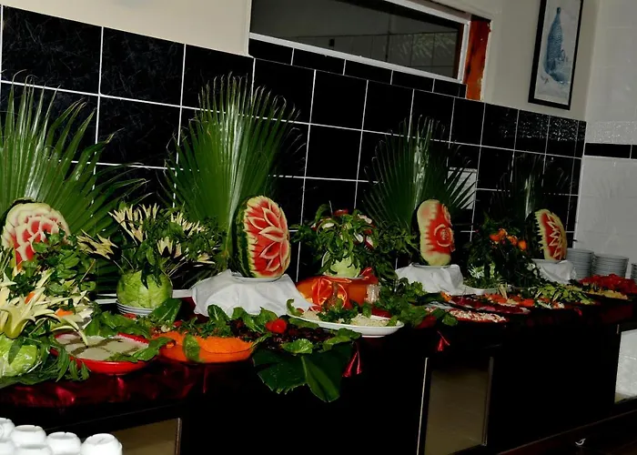 Aybel Beldibi (Kemer)