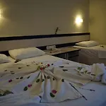 Hotel Aybel